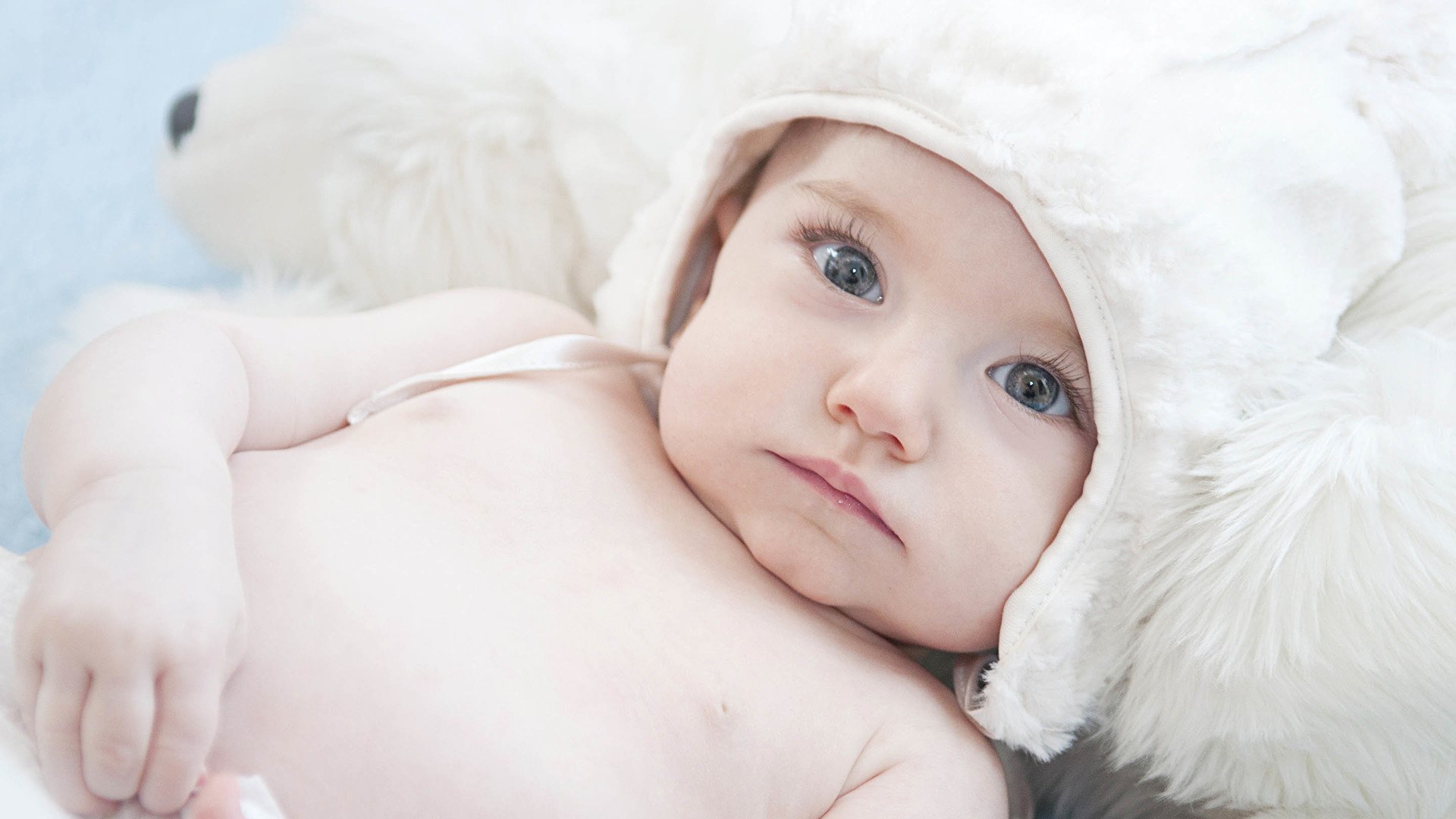 衡阳捐卵自怀试管婴儿成功有什么反应吗